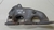 Coletor Escape Jaguar Xtype 2.5 2001 2002 na internet