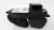 Botão Comando Volante Set Ford Edge 2011 2012 - loja online