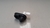 Interruptor De Porta Honda New Civic 2014