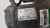 Motor Arranque Nissan Tiida 1.8 2011 2012