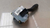 Chave Limpador Parabrisa Hyundai i30 2007 A 2012 - Alpha Auto Peças Sorocaba