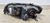 Farol Bmw X5 2002 Ate 2003 Lado Direito - comprar online