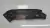 Suporte Farol Esquerdo Volkswagen Jetta Tsi 2.0 2012 - Alpha Auto Peças Sorocaba