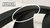 Ventoinha Com Motor Gm Onix 1.4 2015 na internet