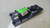 Imagem do Moldura Maçaneta Traseiro Esquerdo Jeep Cherokee 3.7 V6 2010