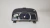 Painel Instrumentos Honda New Civic 2007 A 2011 Automático - comprar online