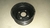 Polia Bomba D'agua Toyota Corolla 1.8 2002 - Alpha Auto Peças Sorocaba