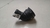 Flange Radiador Audi A3 2013 a 2016 na internet