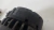 Alternador Peugeot 307 1.6 2006 2007 - Alpha Auto Peças Sorocaba