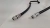 Mangueira Direção Hidráulica Mercedes B180 1.8 2008 A 2010 - comprar online