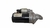 Motor Arranque Bmw 320i 2.0 2018