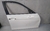 PORTA DIANTEIRA DIREITA BMW 320i 2012 2013