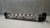 Intercooler Volvo Xc60 T6 3.0 2008 a 2013 31273910 - comprar online