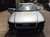 Sucata Audi A4 1.8t 20v 2000 2001 Venda De Peças