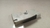 Módulo Antena Bmw X5 2001 - 2006 - comprar online