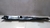 Suporte Churrasqueira Nissan Sentra 2.0 2014 2015 - comprar online
