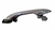 Maçaneta Externa Traseiro Direito Honda Civic 2010 A 2011