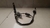 Cabo Trambulador Marcha Hyundai Ix35 2010 a 2015 Aut.