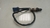 Sonda Lambda Primaria Peugeot 207 1.6 16v 2012 na internet