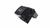 Botão Vidro Elétrico Traseiro Esquerdo Vw Jetta 2011 2012(2)