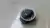 Sensor Pressão Airbag Porta D E Golf TSi 2013 2014 5Q0959354 - Alpha Auto Peças Sorocaba
