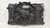 Kit Radiador Ford Fusion 2.5 2010 - comprar online
