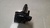 Chave Limpador Parabrisa Toyota Corolla 2003 a 2008 (2) - comprar online