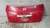 Tampa Traseira Fiat 500 2009 a 2017