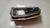 Lanterna Esquerda Fiat Fiorino 2004 a 2013 51737171 na internet