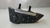 Comando Esquerdo Volante Land Rover Discovery 4 2009 2010 - comprar online