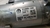 Motor Arranque Jeep Renegade 1.8 2015 a 2021 51978233 - loja online