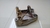 Suporte Do Compressor Peugeot 207 1.4 2010 A 2013 na internet