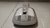 Luz de teto Mercedes Ml350 2006 a 2011