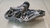 Suporte Compressor Citroën C3 1.5 2014 - comprar online