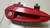 Maçaneta externa dianteira direita Fiat Punto 2010 a 2013