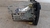 Imagem do Radio Cd Player toyota corolla 1.8 2014 ORIGINAL