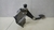 Imagem do Pedal Embreagem Hyundai HB20 1.0 3cc 2020 2021