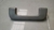 Pqp Alça Teto Dianteiro Toyota Hilux Sw4 2017 A 2020 (1)