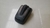Base Antena Ford Fusion 2009 A 2012 na internet