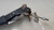 Alavanca Freio De Mão Peugeot 206 2007 - Alpha Auto Peças Sorocaba