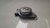 Sensor Eletromagnético Fiat Toro 1.8 2016 a 2021 55263190