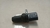 Sensor Fase Nissan Sentra 2.0 2014 2015 (2)