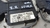 Sensor Alarme Teto Range Rover Sport 2008 A 2010 - Alpha Auto Peças Sorocaba
