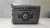 Radio CD player Honda New Civic 2012 a 2016 - comprar online