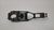 Cavalete Maçaneta D.d Vw Golf 2008 A 2013 - comprar online