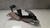 Pedal Freio Ford Focus 2008 a 2013 - Alpha Auto Peças Sorocaba
