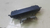 Maçaneta Externa Traseira Esquerda GM Vectra 1993 a 1996 (1) - comprar online