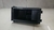 Tampa Caixa filtro Ar Toyota Yaris 1.5 2018 -2021 177050y260 - Alpha Auto Peças Sorocaba