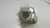 Bomba D'água Chevrolet Cruze 1.8 2012 24405896 - comprar online