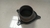 Coifa Direção Nissan Frontier 2008 - 2015 - Alpha Auto Peças Sorocaba